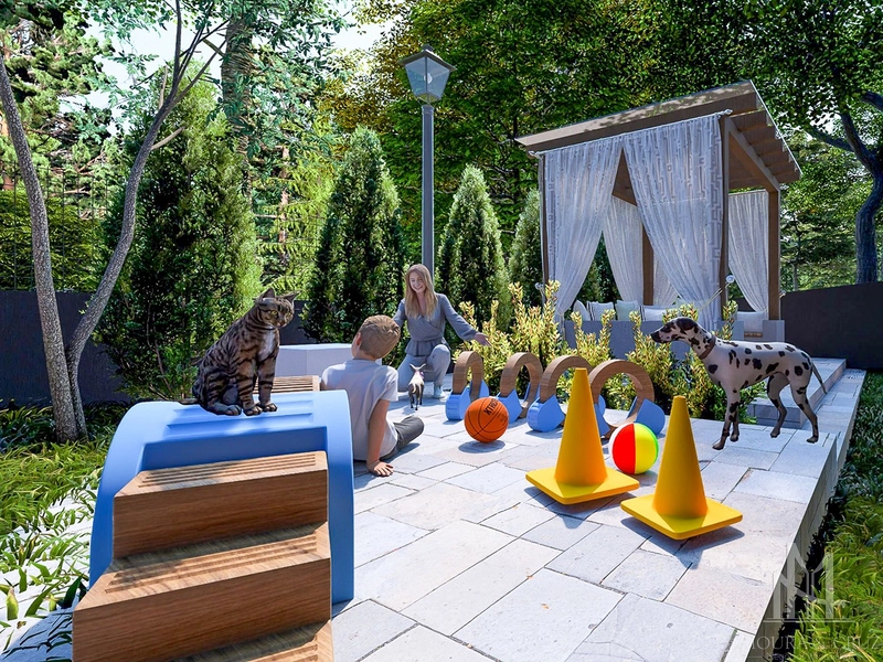 Apartamento com 2 quartos em Gramado: 14ª foto da galeria de imagens do imóvel