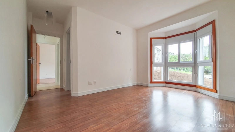 Apartamento 2 quartos no Alphaville Gramado: 7ª foto da galeria de imagens do imóvel