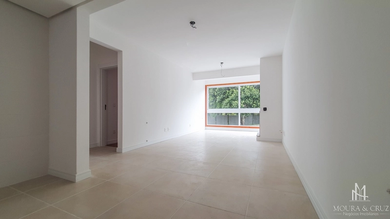 Apartamento 2 quartos no Alphaville Gramado: 4ª foto da galeria de imagens do imóvel