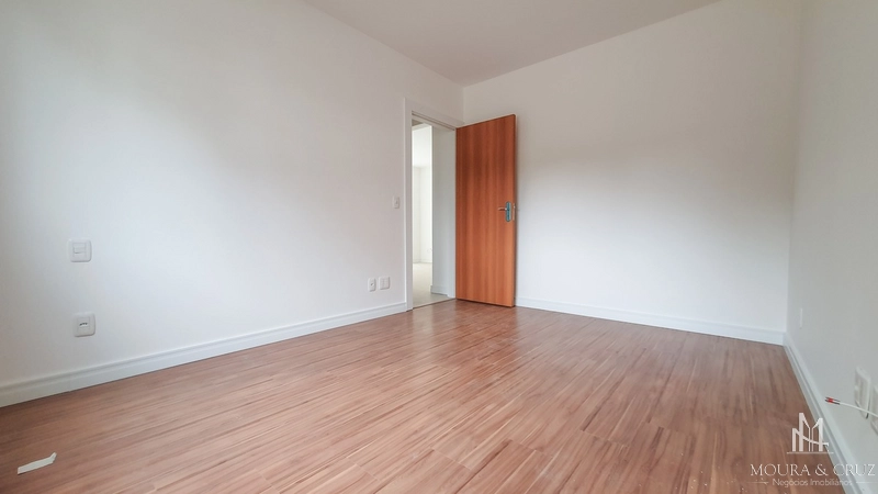 Apartamento 2 quartos no Alphaville Gramado: 10ª foto da galeria de imagens do imóvel