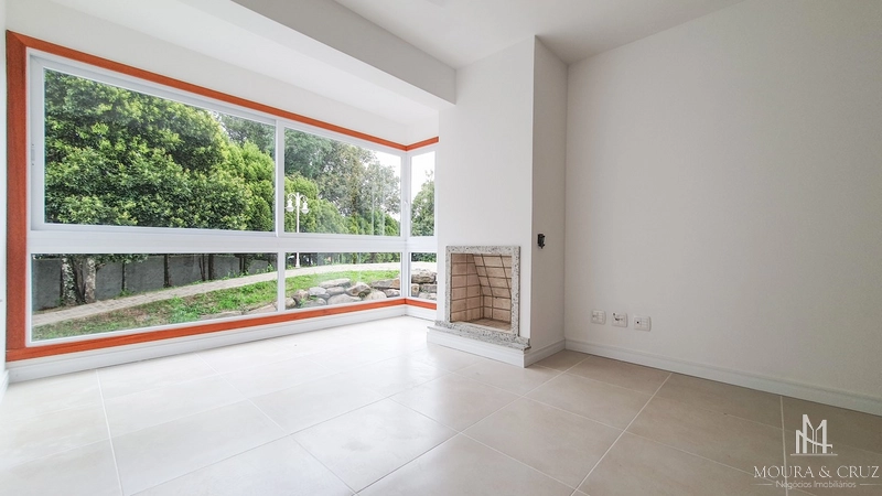 Apartamento 2 quartos no Alphaville Gramado: 2ª foto da galeria de imagens do imóvel