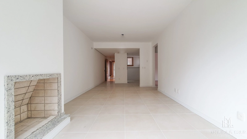 Apartamento 2 quartos no Alphaville Gramado: 3ª foto da galeria de imagens do imóvel