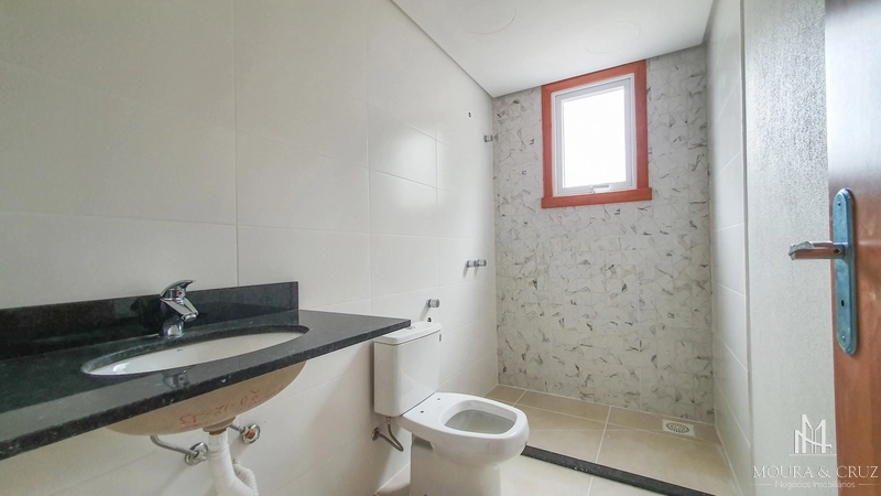Apartamento 2 quartos no Alphaville Gramado: 8ª foto da galeria de imagens do imóvel