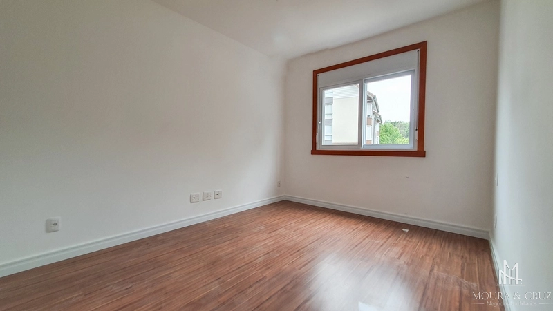 Apartamento 2 quartos no Alphaville Gramado: 9ª foto da galeria de imagens do imóvel