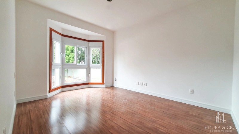 Apartamento 2 quartos no Alphaville Gramado: 6ª foto da galeria de imagens do imóvel