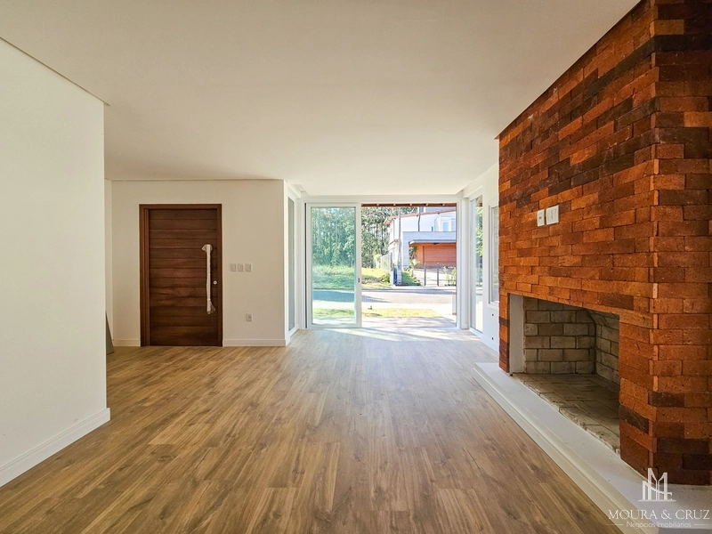 Casa 4 quartos no Vivendas do Arvoredo em Gramado: 8ª foto da galeria de imagens do imóvel