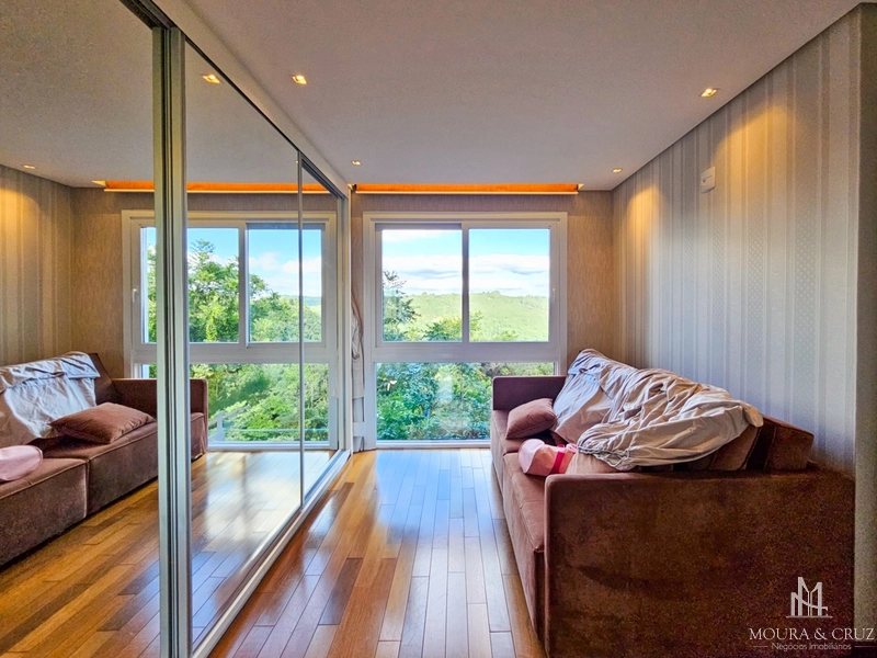 Apartamento 2 quartos mobiliado no Bela Vista em Gramado: 16ª foto da galeria de imagens do imóvel