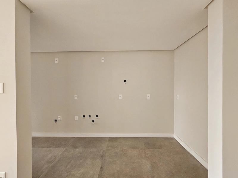 Apartamento 1 quarto no Centro de Canela: 6ª foto da galeria de imagens do imóvel