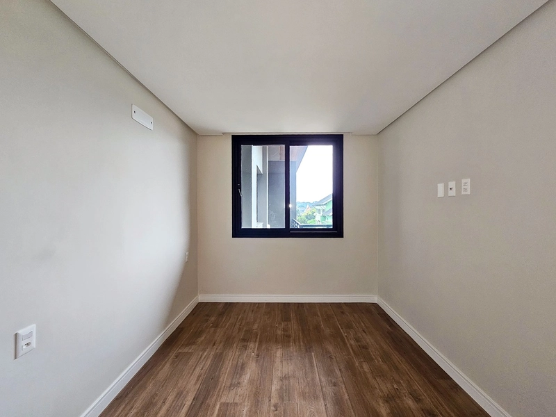 Apartamento 1 quarto no Centro de Canela: 9ª foto da galeria de imagens do imóvel