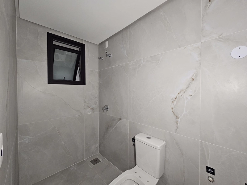 Apartamento 1 quarto no Centro de Canela: 11ª foto da galeria de imagens do imóvel