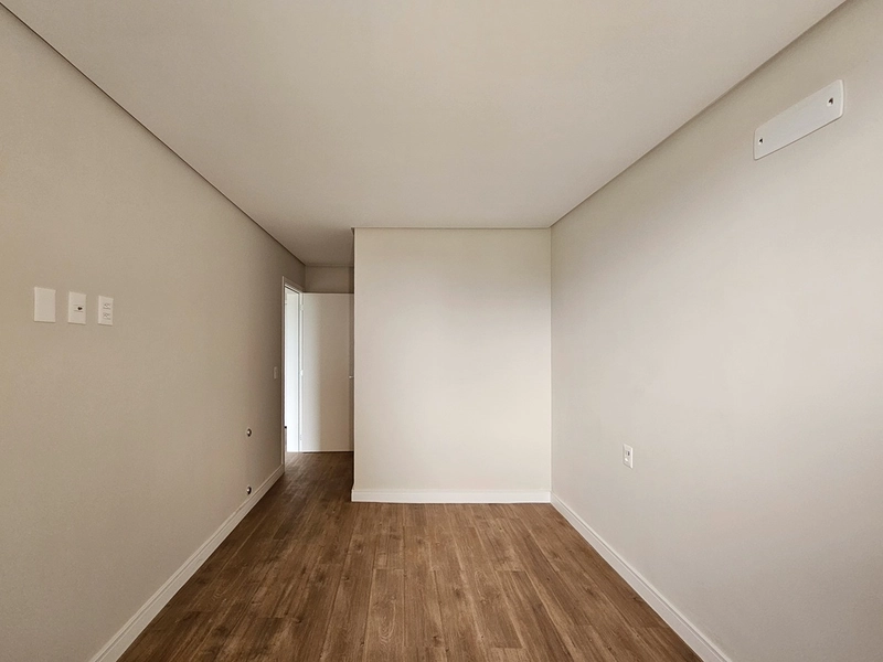 Apartamento 1 quarto no Centro de Canela: 10ª foto da galeria de imagens do imóvel
