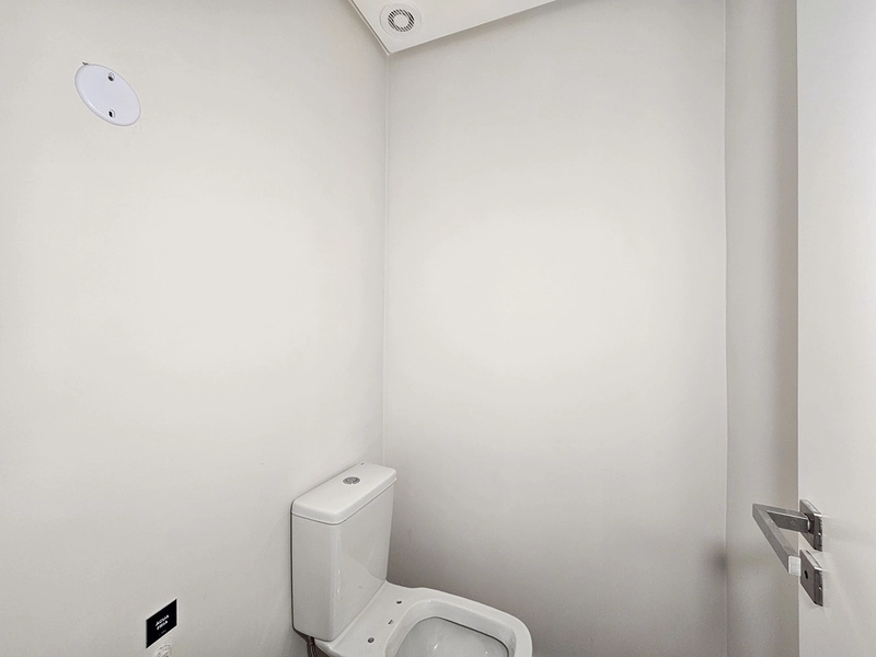 Apartamento 1 quarto no Centro de Canela: 8ª foto da galeria de imagens do imóvel