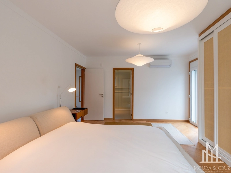 Casa 3 quartos no Aspen Mountain em Gramado: 19ª foto da galeria de imagens do imóvel