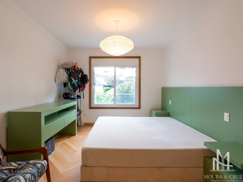 Casa 3 quartos no Aspen Mountain em Gramado: 29ª foto da galeria de imagens do imóvel