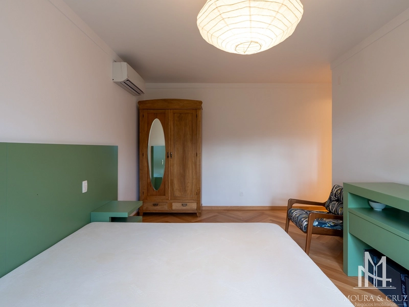 Casa 3 quartos no Aspen Mountain em Gramado: 30ª foto da galeria de imagens do imóvel