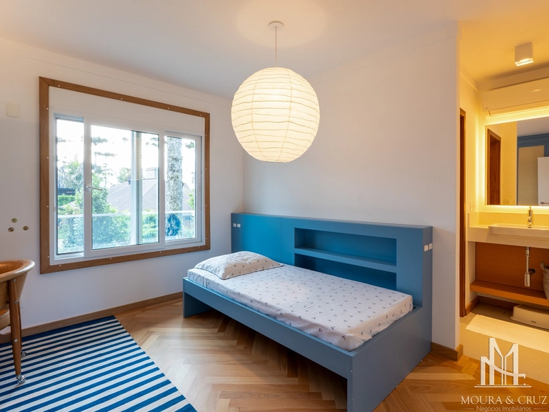 Casa 3 quartos no Aspen Mountain em Gramado: 23ª foto da galeria de imagens do imóvel