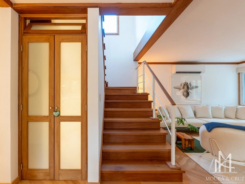 Casa 3 quartos no Aspen Mountain em Gramado: 14ª foto da galeria de imagens do imóvel