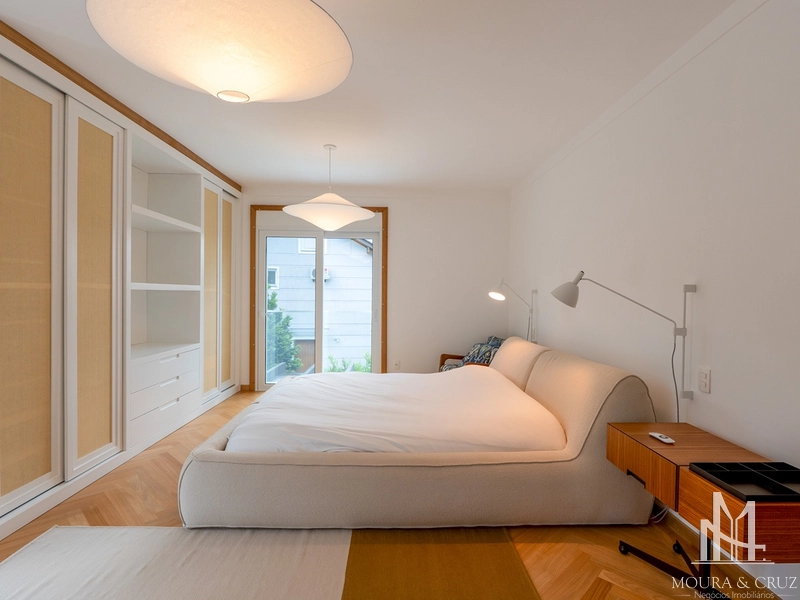 Casa 3 quartos no Aspen Mountain em Gramado: 16ª foto da galeria de imagens do imóvel