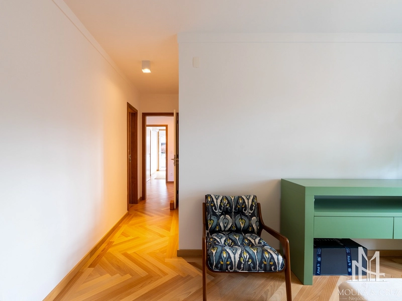 Casa 3 quartos no Aspen Mountain em Gramado: 31ª foto da galeria de imagens do imóvel