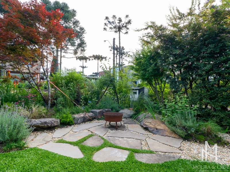 Casa 3 quartos no Aspen Mountain em Gramado: 35ª foto da galeria de imagens do imóvel