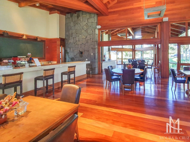 Casa 3 quartos no Aspen Mountain em Gramado: 59ª foto da galeria de imagens do imóvel