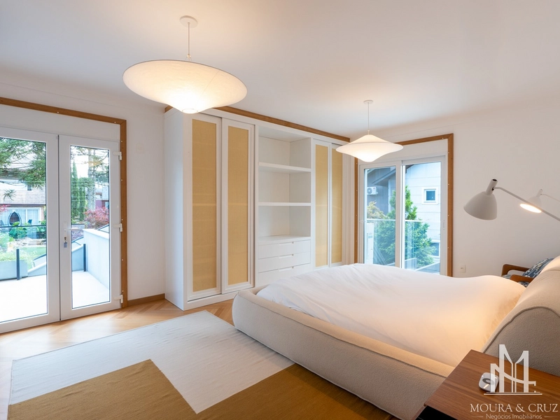 Casa 3 quartos no Aspen Mountain em Gramado: 15ª foto da galeria de imagens do imóvel