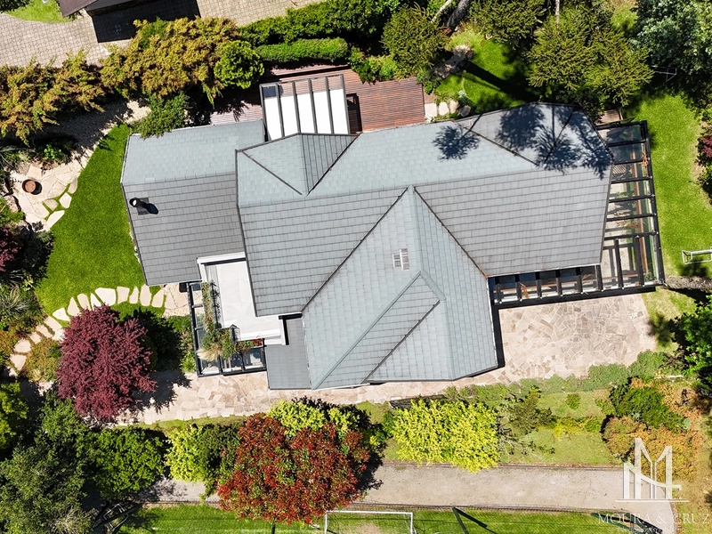 Casa 3 quartos no Aspen Mountain em Gramado: 42ª foto da galeria de imagens do imóvel