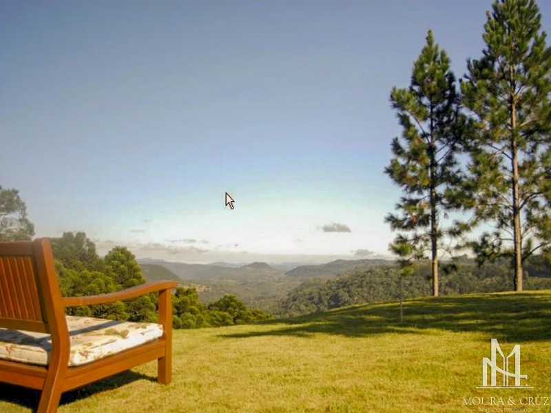 Casa 3 quartos no Aspen Mountain em Gramado: 47ª foto da galeria de imagens do imóvel