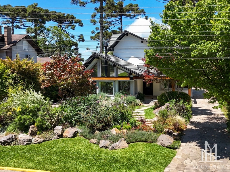 Imóvel residencial ou comercial