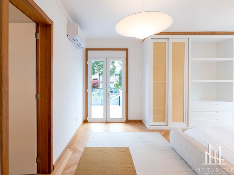 Casa 3 quartos no Aspen Mountain em Gramado: 18ª foto da galeria de imagens do imóvel