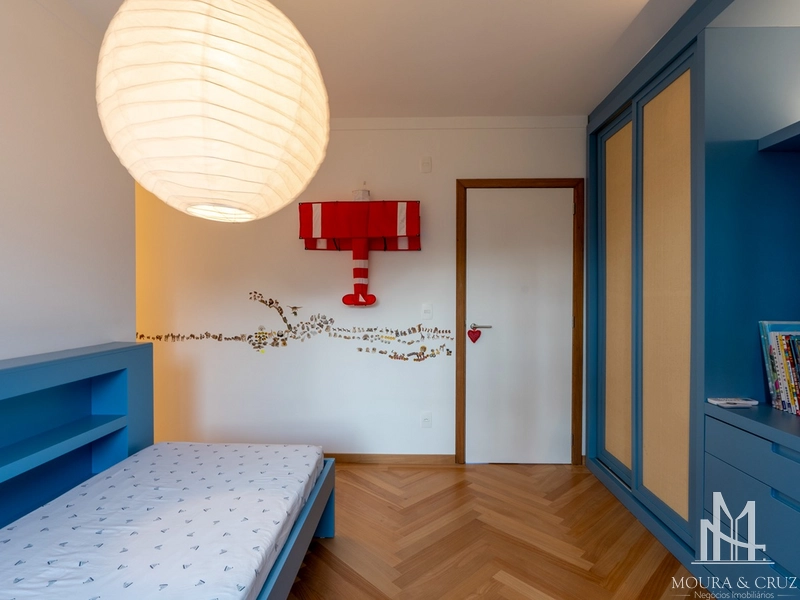 Casa 3 quartos no Aspen Mountain em Gramado: 26ª foto da galeria de imagens do imóvel