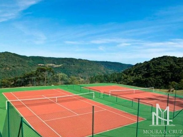 Casa 3 quartos no Aspen Mountain em Gramado: 48ª foto da galeria de imagens do imóvel