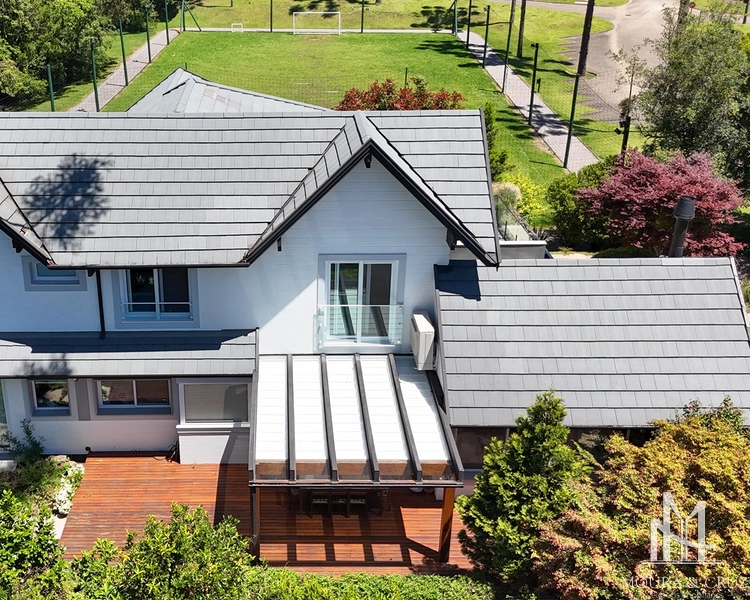 Casa 3 quartos no Aspen Mountain em Gramado: 44ª foto da galeria de imagens do imóvel