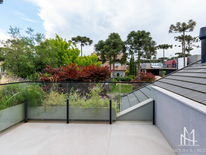 Casa 3 quartos no Aspen Mountain em Gramado: 20ª foto da galeria de imagens do imóvel