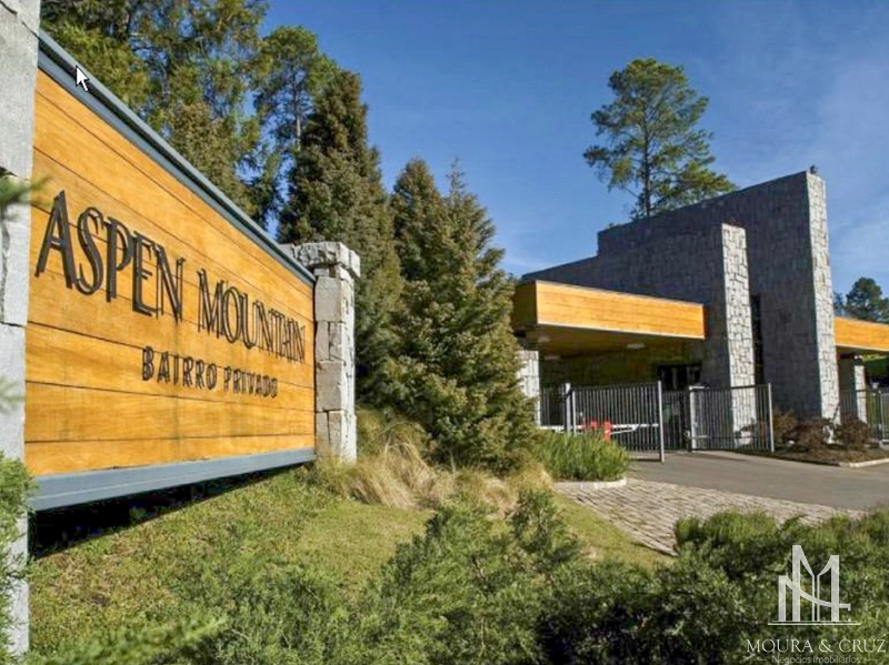 Casa 3 quartos no Aspen Mountain em Gramado: 45ª foto da galeria de imagens do imóvel