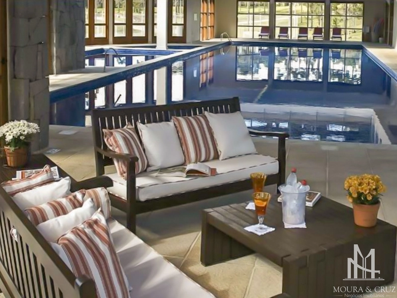 Casa 3 quartos no Aspen Mountain em Gramado: 55ª foto da galeria de imagens do imóvel