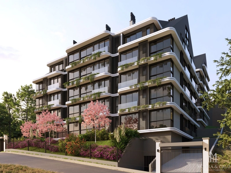 Imóvel residencial ou comercial