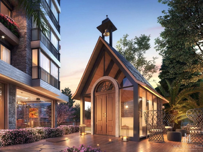 Loja no Centro de Gramado: 8ª foto da galeria de imagens do imóvel