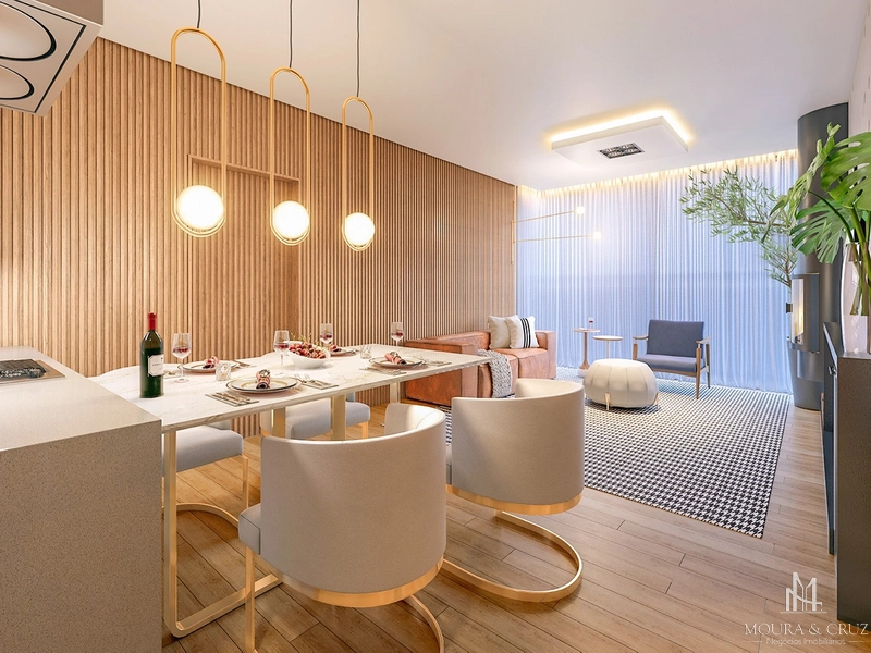 Loja no Centro de Gramado: 2ª foto da galeria de imagens do imóvel