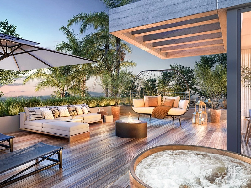 Loja no Centro de Gramado: 6ª foto da galeria de imagens do imóvel