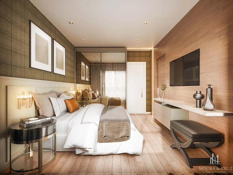 Loja no Centro de Gramado: 5ª foto da galeria de imagens do imóvel