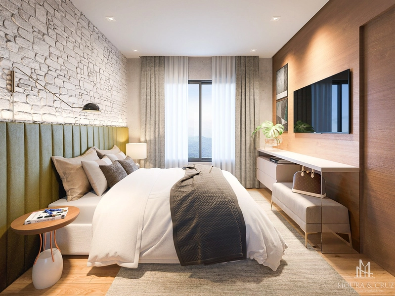 Loja no Centro de Gramado: 4ª foto da galeria de imagens do imóvel