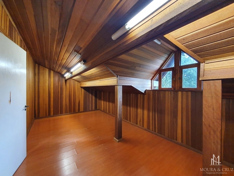 Apartamento Cobertura mobiliado 3 quartos no Centro de Gramado: 16ª foto da galeria de imagens do imóvel