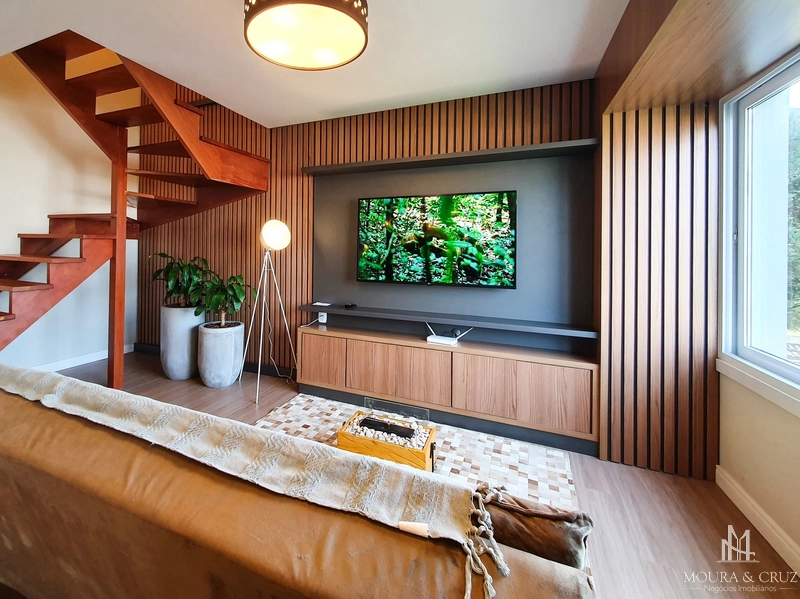 Imóvel residencial ou comercial