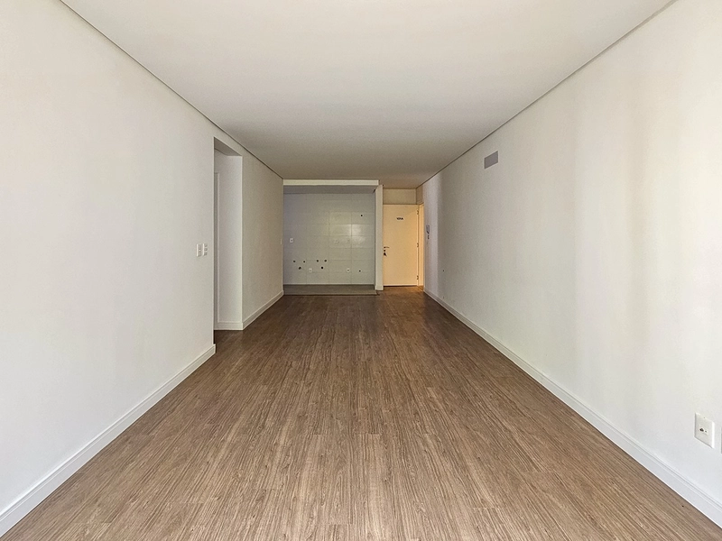 Apartamento 3 quartos no Centro de Gramado: 4ª foto da galeria de imagens do imóvel