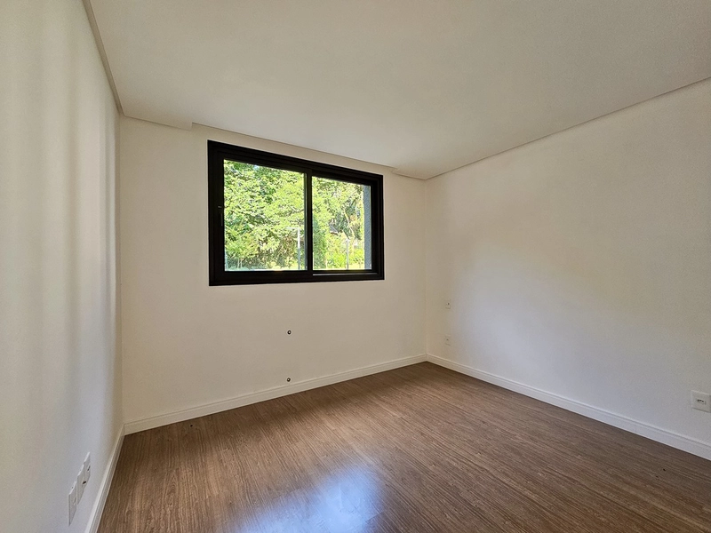 Apartamento 3 quartos no Centro de Gramado: 7ª foto da galeria de imagens do imóvel