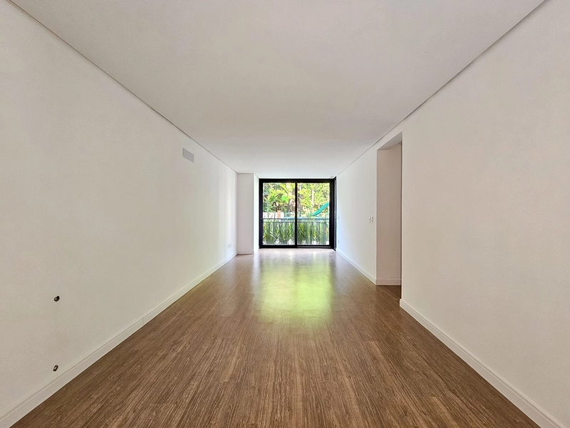 Apartamento 3 quartos no Centro de Gramado: 2ª foto da galeria de imagens do imóvel