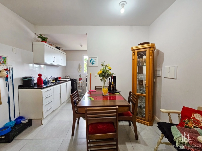 Apartamento 2 quartos em Gramado: 5ª foto da galeria de imagens do imóvel