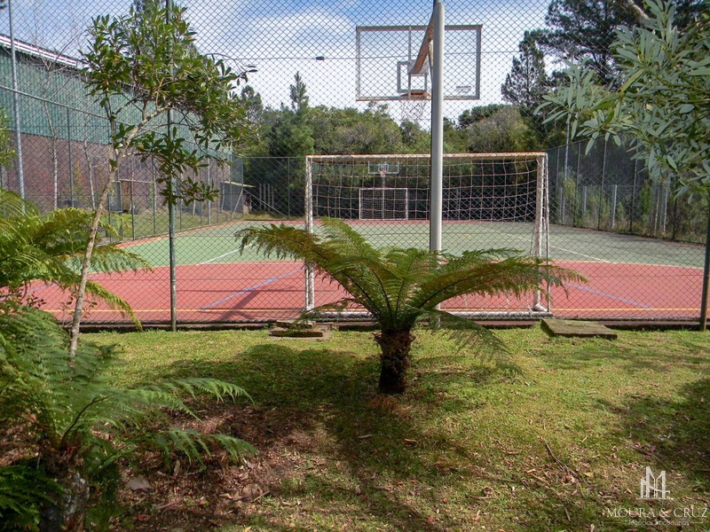 Apartamento 3 quartos mobiliado no Knorr Ville em Gramado: 21ª foto da galeria de imagens do imóvel
