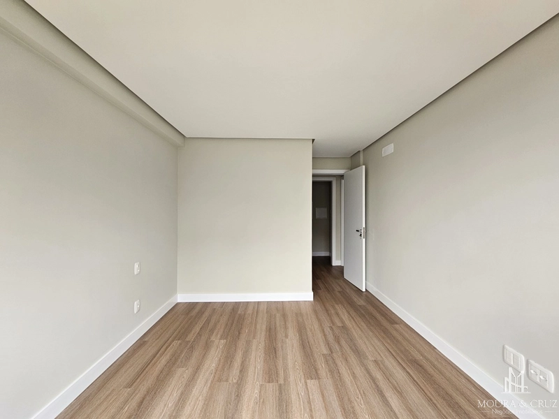 Apartamento 2 quartos no Centro de Gramado: 9ª foto da galeria de imagens do imóvel
